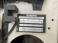 2014 volvo fh 420 4x2 vrachtwagen - afbeelding 62 van  65