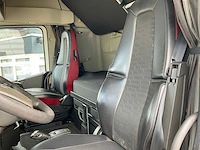 2014 volvo fh 420 4x2 vrachtwagen - afbeelding 36 van  58