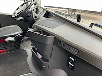 2014 volvo fh 420 4x2 vrachtwagen - afbeelding 39 van  58