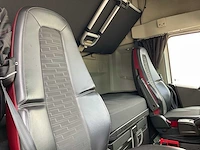 2014 volvo fh 420 4x2 vrachtwagen - afbeelding 48 van  58