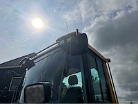 2014 volvo l120h - shovel - afbeelding 15 van  72