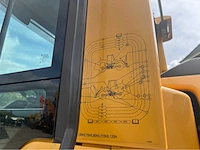 2014 volvo l120h - shovel - afbeelding 22 van  72