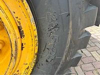 2014 volvo l120h - shovel - afbeelding 36 van  72