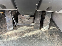 2014 volvo l120h - shovel - afbeelding 43 van  72