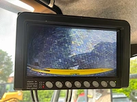 2014 volvo l120h - shovel - afbeelding 50 van  72