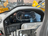 2014 volvo l120h - shovel - afbeelding 55 van  72
