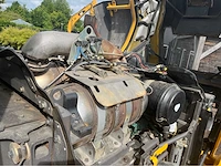 2014 volvo l120h - shovel - afbeelding 59 van  72