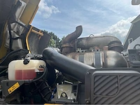 2014 volvo l120h - shovel - afbeelding 61 van  72