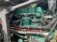 2014 volvo l120h - shovel - afbeelding 63 van  72