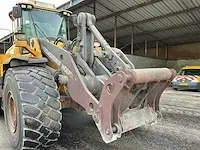 2014 volvo l150h shovel - afbeelding 2 van  30