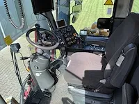 2014 vredo vt3936 (19m3) zelfrijdende mesttank - afbeelding 15 van  31