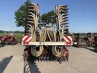 2014 vredo zb3 8046 graslandbemester - afbeelding 4 van  11