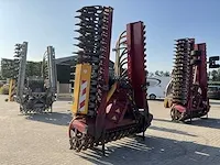 2014 vredo zb3 8046 graslandbemester - afbeelding 7 van  11