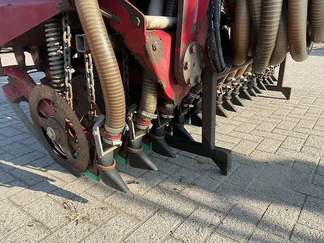 2014 vredo zb3 8046 graslandbemester - afbeelding 10 van  11