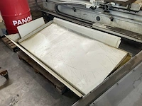 2014 zmm cu800rl universele draaibank - afbeelding 7 van  37