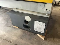 2014 zmm cu800rl universele draaibank - afbeelding 16 van  37