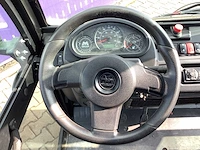2015 - aixam - mega - empas - mobiele onkruid/hogedruk - afbeelding 5 van  16
