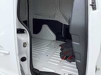 2015 - citroen - berlingo - 1.6 hdi 90 comfort - bedrijfswagen - afbeelding 10 van  13
