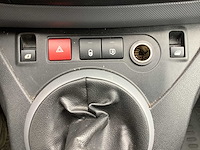 2015 - citroen - berlingo - 1.6 hdi 90 comfort - bedrijfswagen - afbeelding 12 van  13