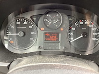 2015 - citroen - berlingo - 1.6 hdi 90 comfort - bedrijfswagen - afbeelding 13 van  13