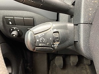 2015 - citroen - berlingo - 1.6 hdi 90 comfort - bedrijfswagen - afbeelding 9 van  13