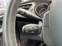 2015 - citroen - c3 - 1.0 puret collection - personenauto - afbeelding 3 van  14