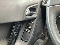 2015 - citroen - c3 - 1.0 puret collection - personenauto - afbeelding 4 van  14