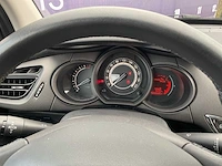 2015 - citroen - c3 - 1.0 puret collection - personenauto - afbeelding 5 van  14