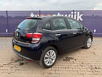 2015 - citroen - c3 - 1.0 puret collection - personenauto - afbeelding 9 van  14