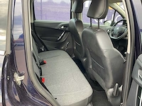 2015 - citroen - c3 - 1.0 puret collection - personenauto - afbeelding 11 van  14