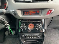 2015 - citroen - c3 - 1.0 puret collection - personenauto - afbeelding 13 van  14