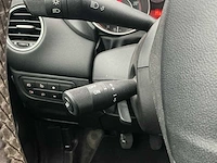 2015 - fiat - punto evo - 1.3 m-jet lounge - personenauto - afbeelding 5 van  15
