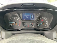 2015 - ford - transit - 350 2.2 tdci l2h2 tr - bedrijfswagen - afbeelding 10 van  16