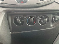 2015 - ford - transit - 350 2.2 tdci l2h2 tr - bedrijfswagen - afbeelding 13 van  16