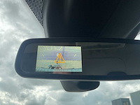 2015 - ford - transit - 350 2.2 tdci l2h2 tr - bedrijfswagen - afbeelding 14 van  16