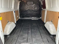 2015 - ford - transit custom - 290 2.2 tdci l2h1 ec - bedrijfswagen - afbeelding 13 van  16