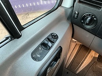 2015 - mercedes-benz - sprinter - 413 2.2 cdi 366 hddc - bedrijfswagen - afbeelding 5 van  14