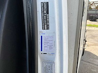 2015 - mercedes-benz - sprinter - be-trekker - afbeelding 21 van  38