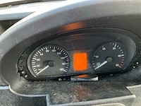 2015 - mercedes-benz - sprinter - be-trekker - afbeelding 36 van  38