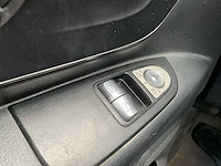 2015 - mercedes-benz - vito - 109 cdi func. lang - bedrijfswagen - afbeelding 3 van  13