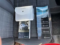 2015 - mercedes-benz - vito - 109 cdi func. lang - bedrijfswagen - afbeelding 5 van  13