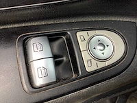 2015 - mercedes-benz - vito - 114 cdi extra lang - bedrijfswagen - afbeelding 9 van  18