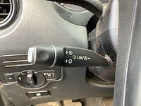 2015 - mercedes-benz - vito - 114 cdi extra lang - bedrijfswagen - afbeelding 10 van  18