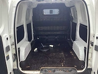 2015 - nissan - e-nv200 - optima - bedrijfswagen - afbeelding 6 van  14
