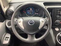 2015 - nissan - e-nv200 - optima - bedrijfswagen - afbeelding 10 van  14
