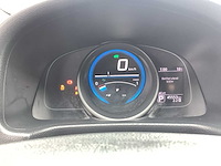 2015 - nissan - e-nv200 - optima - bedrijfswagen - afbeelding 11 van  14