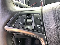2015 - opel - mokka - 1.4 t cosmo - personenauto - afbeelding 2 van  15