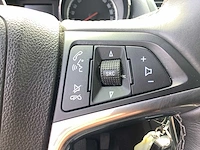 2015 - opel - mokka - 1.4 t cosmo - personenauto - afbeelding 3 van  15