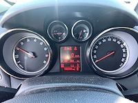 2015 - opel - mokka - 1.4 t cosmo - personenauto - afbeelding 4 van  15