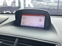 2015 - opel - mokka - 1.4 t cosmo - personenauto - afbeelding 5 van  15